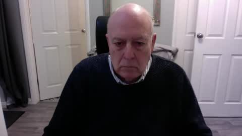 Snapshot of smartmeter chatting on 02-24-25, 08:17 smartmeter online show from 02-24-25, 08:17