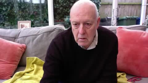 Snapshot of smartmeter chatting on 02-25-25, 07:42 smartmeter online show from 02-25-25, 07:42