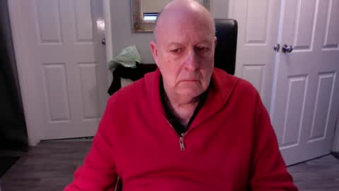 Snapshot of smartmeter chatting on 02-26-25, 12:47 smartmeter online show from 02-26-25, 12:47