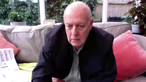 Snapshot of smartmeter chatting on 09-24-25, 07:44 smartmeter online show from 09-24-25, 07:44