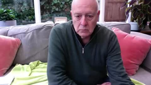 Snapshot of smartmeter chatting on 10-14-25, 07:53 smartmeter online show from 10-14-25, 07:53