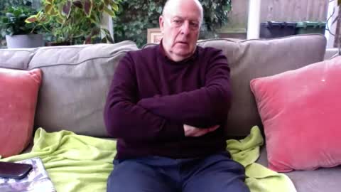 Snapshot of smartmeter chatting on 11-03-25, 08:59 smartmeter online show from 11-03-25, 08:59