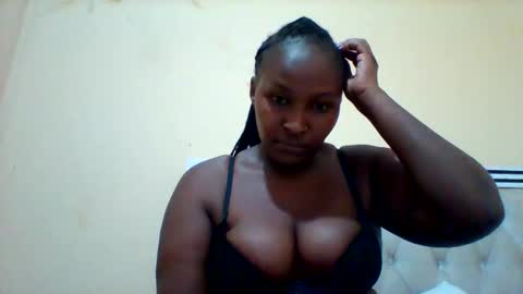 Katerina online show from 11-03-25, 02:51