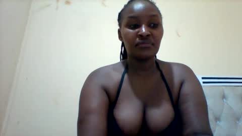 Katerina online show from 11-13-25, 12:53