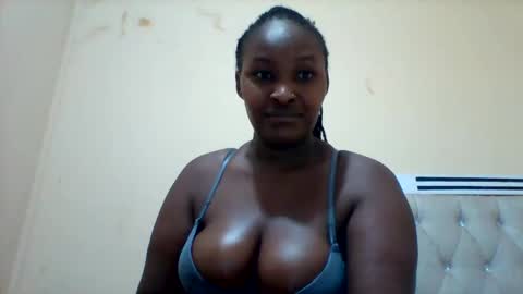 Katerina online show from 11-25-25, 02:44