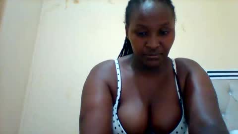 Katerina online show from 01-09-26, 02:20