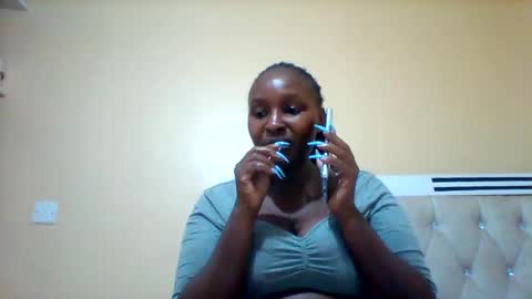 Katerina online show from 02-26-26, 01:54