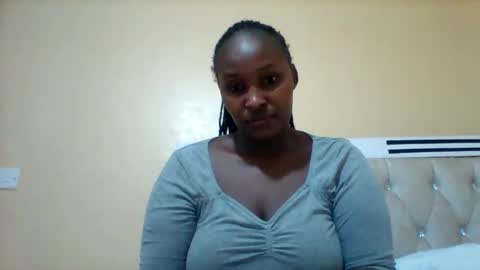 Katerina online show from 04-20-26, 10:29