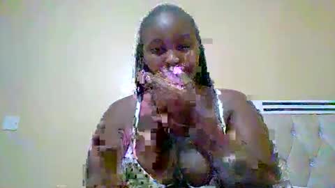 Snapshot of smartqueen1 chatting on 06-11-26, 02:53 Katerina online show from 06-11-26, 02:53