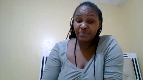Katerina online show from 06-30-26, 12:22