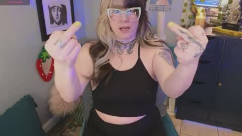  bb  online show from 02-27-26, 05:13