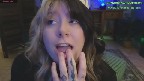  bb  online show from 03-24-26, 01:27