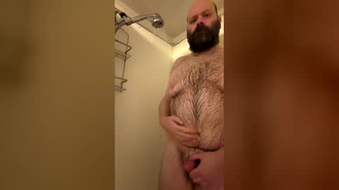 smashbob3333 online show from 04-20-26, 08:17