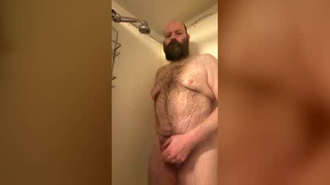 smashbob3333 online show from 04-21-26, 06:52