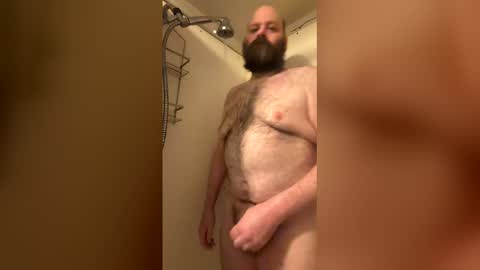 smashbob3333 online show from 04-24-26, 10:07