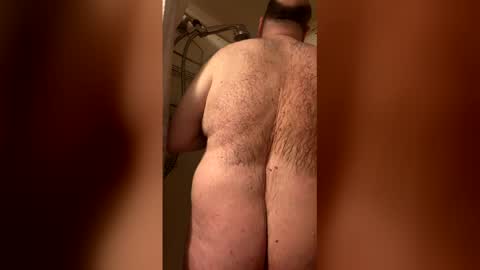 smashbob3333 online show from 04-25-26, 08:39