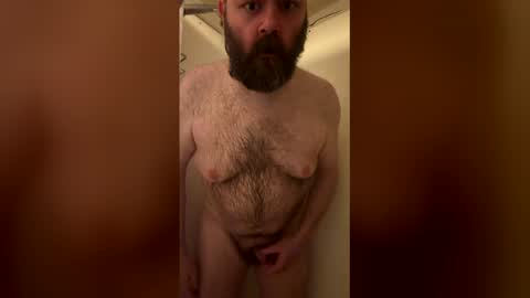 smashbob3333 online show from 04-26-26, 10:35