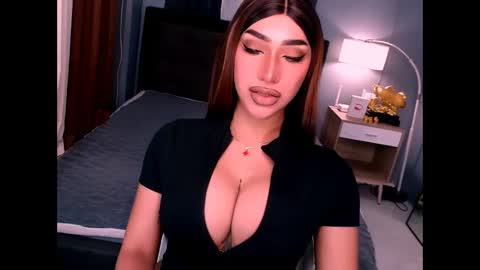 smasherqueen online show from 04-02-26, 08:23