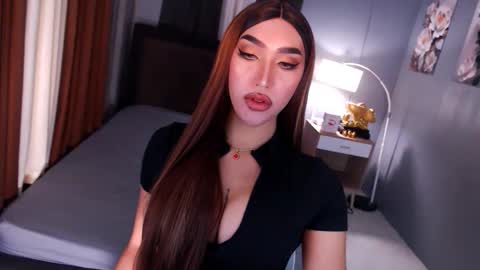 smasherqueen online show from 04-08-26, 01:11