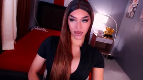 smasherqueen online show from 04-23-26, 12:29