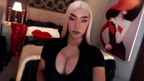 Snapshot of smasherqueen chatting on 06-03-26, 08:39 smasherqueen online show from 06-03-26, 08:39