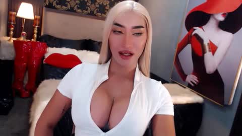 Snapshot of smasherqueen chatting on 06-08-26, 08:48 smasherqueen online show from 06-08-26, 08:48