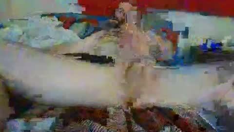 Snapshot of smaug6606 chatting on 12-15-25, 03:44 smaug6606 online show from 12-15-25, 03:44