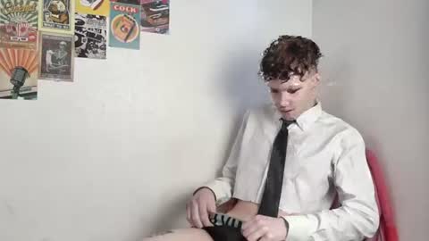 CactusGnom online show from 06-12-26, 10:14