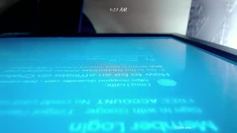 Snapshot of smeeeech chatting on 03-14-26, 09:04 smeeeech online show from 03-14-26, 09:04