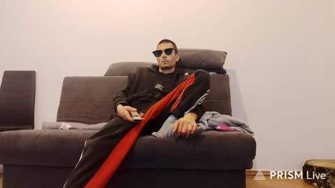 Snapshot of smeksi1 chatting on 01-18-26, 04:55 smeksi1 online show from 01-18-26, 04:55