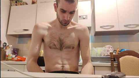 Snapshot of smeksi1 chatting on 02-07-26, 01:09 smeksi1 online show from 02-07-26, 01:09