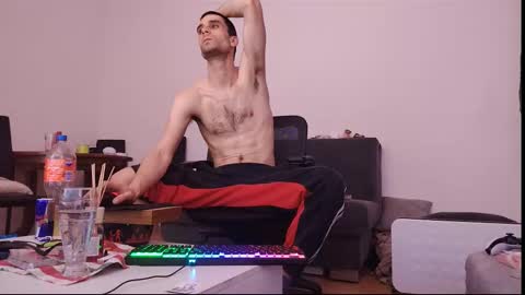 Snapshot of smeksi1 chatting on 03-13-26, 11:33 smeksi1 online show from 03-13-26, 11:33