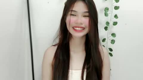 Snapshot of smellon_shake chatting on 10-01-25, 06:19 Julia online show from 10-01-25, 06:19