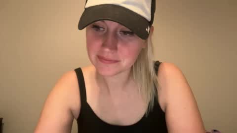 smexxii93 online show from 12-29-24, 04:38