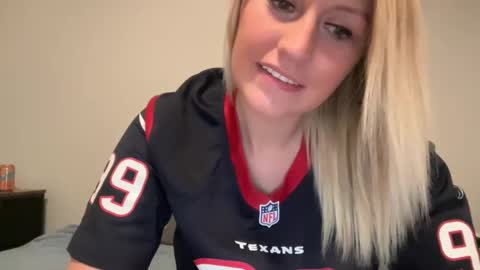 smexxii93 online show from 01-19-25, 02:47