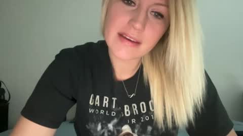 smexxii93 online show from 01-23-25, 06:14