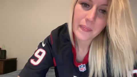 smexxii93 online show from 02-03-25, 02:03