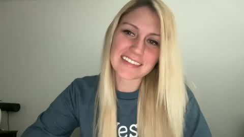 smexxii93 online show from 10-29-25, 06:31