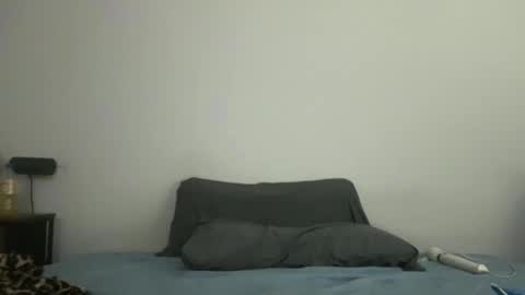 smexxii93 online show from 10-31-25, 04:08