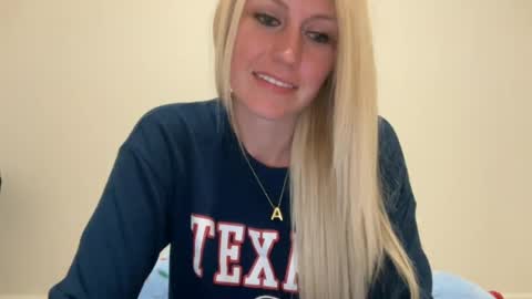 smexxii93 online show from 07-19-26, 09:29
