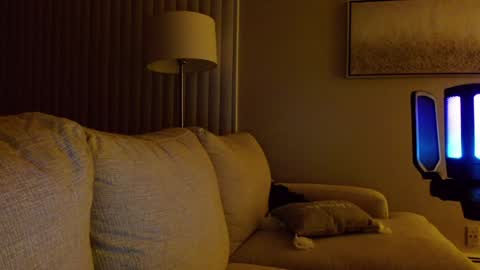 Snapshot of smexy_bun chatting on 12-13-24, 03:38 Smexy online show from 12-13-24, 03:38