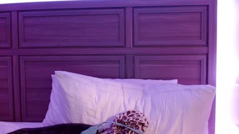 Snapshot of smexy_bun chatting on 12-20-24, 11:47 Smexy online show from 12-20-24, 11:47