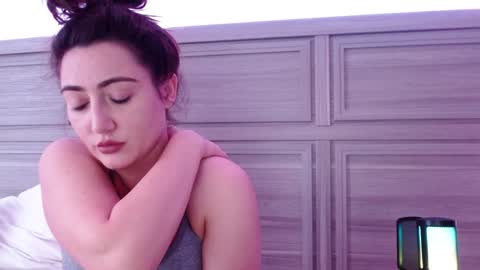 Snapshot of smexy_bun chatting on 01-16-25, 07:20 Smexy online show from 01-16-25, 07:20