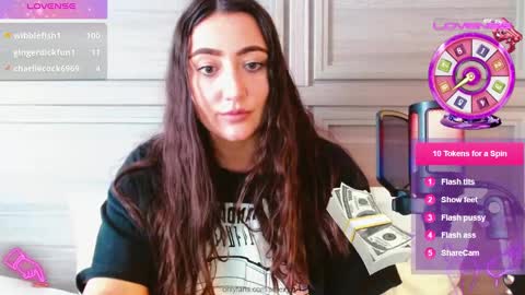 Snapshot of smexy_bun chatting on 02-16-25, 05:26 Smexy online show from 02-16-25, 05:26