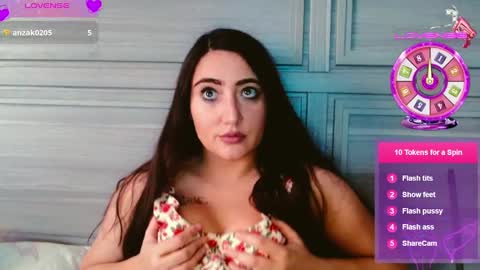 Snapshot of smexy_bun chatting on 03-09-25, 08:10 Smexy online show from 03-09-25, 08:10