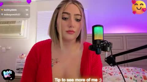 Snapshot of smexy_bun chatting on 12-03-25, 02:52 Smexy online show from 12-03-25, 02:52