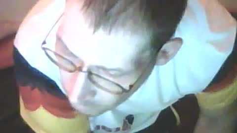 smi35 online show from 06-13-26, 10:29