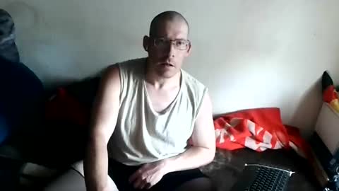 smi35 online show from 07-26-26, 01:07