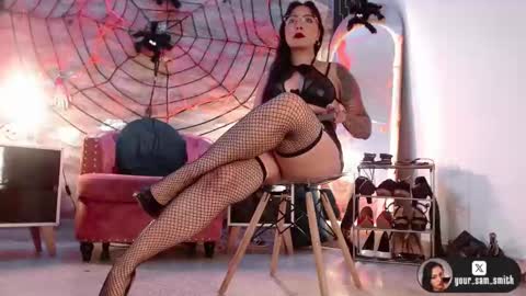 smi_samara online show from 10-29-25, 11:45