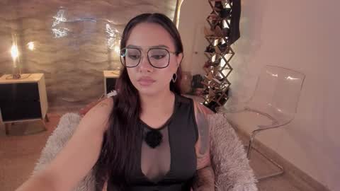 smi_samara online show from 02-24-26, 03:59